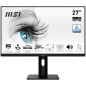 Écrans plats de PC - MSI - MP273AP