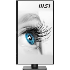 Écrans plats de PC - MSI - MP273AP | Soul Rebel E-Shop