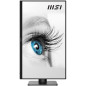 Écrans plats de PC - MSI - MP273AP