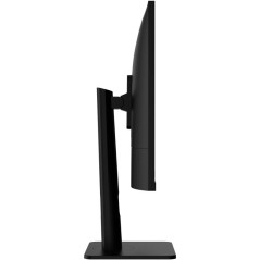 Écrans plats de PC - MSI - MP273AP | Soul Rebel E-Shop