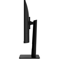 Écrans plats de PC - MSI - MP273AP | Soul Rebel E-Shop