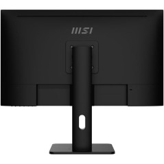 Écrans plats de PC - MSI - MP273AP | Soul Rebel E-Shop