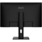 Écrans plats de PC - MSI - MP273AP