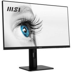 Écrans plats de PC - MSI - MP273AP | Soul Rebel E-Shop