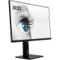 Écrans plats de PC - MSI - MP273AP