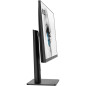 Écrans plats de PC - MSI - MP273AP