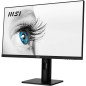 Écrans plats de PC - MSI - MP273AP
