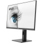 Écrans plats de PC - MSI - MP273AP
