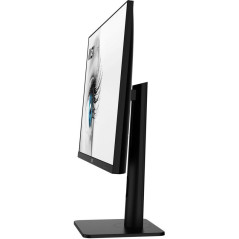 Écrans plats de PC - MSI - MP273AP | Soul Rebel E-Shop