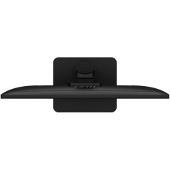 Écrans plats de PC - MSI - MP273AP | Soul Rebel E-Shop