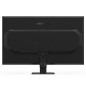 Écrans plats de PC - GIGABYTE - GS32Q Moniteur de jeu 31,5" QHD - 2560 x 1440, 165Hz, 1ms, 300 cd/m², FreeSync Premium, HDR Read
