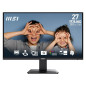 Écrans plats de PC - MSI - Pro MP273U