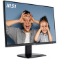 Écrans plats de PC - MSI - Pro MP273U