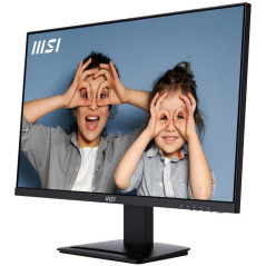 Écrans plats de PC - MSI - Pro MP273U | Soul Rebel E-Shop