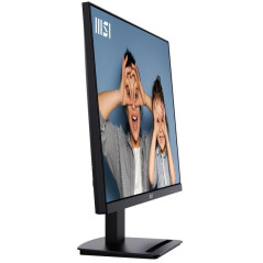 Écrans plats de PC - MSI - Pro MP273U | Soul Rebel E-Shop