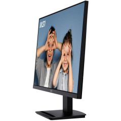 Écrans plats de PC - MSI - Pro MP273U | Soul Rebel E-Shop