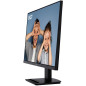 Écrans plats de PC - MSI - Pro MP273U