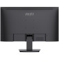 Écrans plats de PC - MSI - Pro MP273U