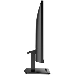 Écrans plats de PC - MSI - Pro MP273U | Soul Rebel E-Shop
