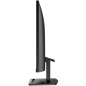 Écrans plats de PC - MSI - Pro MP273U