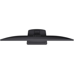 Écrans plats de PC - MSI - Pro MP273U | Soul Rebel E-Shop