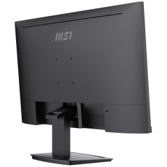 Écrans plats de PC - MSI - Pro MP273U | Soul Rebel E-Shop