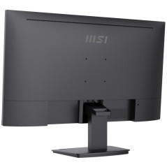 Écrans plats de PC - MSI - Pro MP273U | Soul Rebel E-Shop
