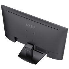 Écrans plats de PC - MSI - Pro MP273U | Soul Rebel E-Shop