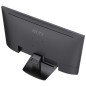 Écrans plats de PC - MSI - Pro MP273U