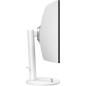 Écrans plats de PC - MSI - Modern MD342CQPW