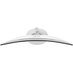 Écrans plats de PC - MSI - Modern MD342CQPW | Soul Rebel E-Shop