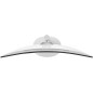 Écrans plats de PC - MSI - Modern MD342CQPW