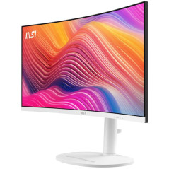Écrans plats de PC - MSI - Modern MD342CQPW | Soul Rebel E-Shop