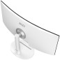 Écrans plats de PC - MSI - Modern MD342CQPW