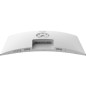 Écrans plats de PC - MSI - Modern MD342CQPW