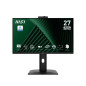 Écrans plats de PC - MSI - PRO MP275QPDG