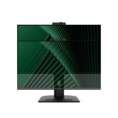 Écrans plats de PC - MSI - PRO MP275QPDG | Soul Rebel E-Shop