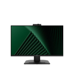 Écrans plats de PC - MSI - PRO MP275QPDG | Soul Rebel E-Shop
