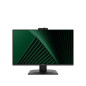Écrans plats de PC - MSI - PRO MP275QPDG