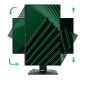 Écrans plats de PC - MSI - PRO MP275QPDG
