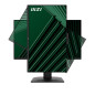 Écrans plats de PC - MSI - PRO MP275QPDG