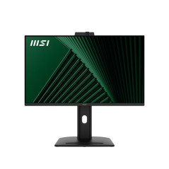 Écrans plats de PC - MSI - PRO MP275QPDG | Soul Rebel E-Shop