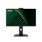 Écrans plats de PC - MSI - PRO MP275QPDG