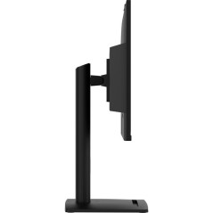 Écrans plats de PC - MSI - PRO MP275QPDG | Soul Rebel E-Shop