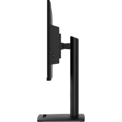 Écrans plats de PC - MSI - PRO MP275QPDG | Soul Rebel E-Shop