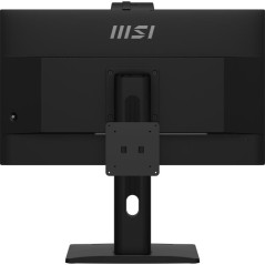 Écrans plats de PC - MSI - PRO MP275QPDG | Soul Rebel E-Shop