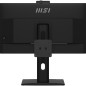 Écrans plats de PC - MSI - PRO MP275QPDG