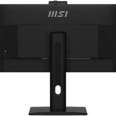 Écrans plats de PC - MSI - PRO MP275QPDG | Soul Rebel E-Shop