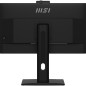 Écrans plats de PC - MSI - PRO MP275QPDG