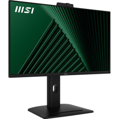 Écrans plats de PC - MSI - PRO MP275QPDG | Soul Rebel E-Shop